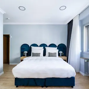 Aparthotel Numa Artol, Düsseldorf