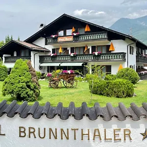 https://hotel-garni-brunnthaler-garmisch-partenkirchen.com-bavaria.com
