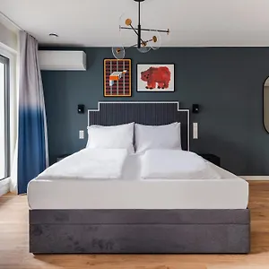 https://numa-i-leo-apartments.topcolognehotels.com