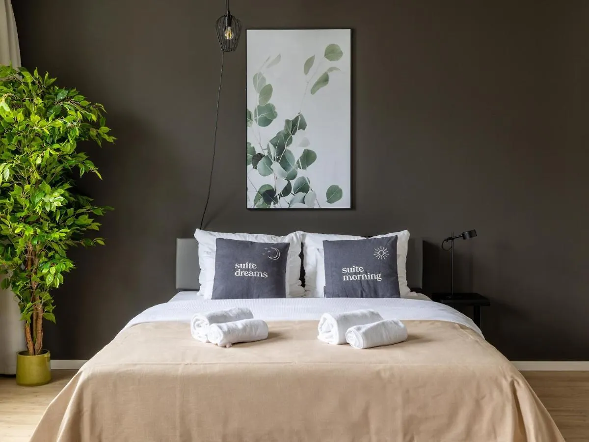 Limehome Duesseldorf Stresemannstrasse - Digital Access 3*, دوسلدورف ألمانيا